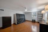1512 Traeger Street - Photo 32