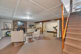 1512 Traeger Street - Photo 35