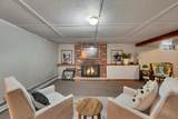 1512 Traeger Street - Photo 36