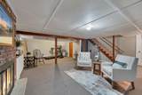 1512 Traeger Street - Photo 37