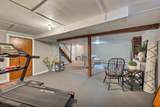 1512 Traeger Street - Photo 38