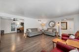 1512 Traeger Street - Photo 5