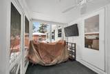 1512 Traeger Street - Photo 41