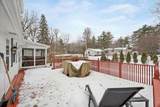 1512 Traeger Street - Photo 42