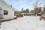 1512 Traeger Street - Photo 43