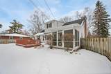 1512 Traeger Street - Photo 47