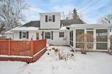 1512 Traeger Street - Photo 48