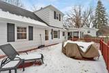 1512 Traeger Street - Photo 49