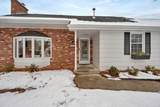 1512 Traeger Street - Photo 50