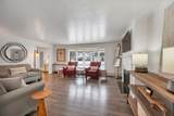 1512 Traeger Street - Photo 6