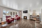 1512 Traeger Street - Photo 7