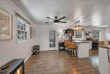 1512 Traeger Street - Photo 8
