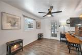 1512 Traeger Street - Photo 9