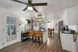 1512 Traeger Street - Photo 10