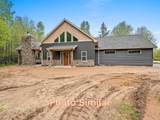 101 Timber Run - Photo 1