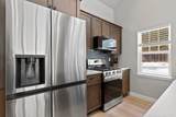 101 Timber Run - Photo 11