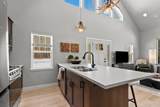 101 Timber Run - Photo 12