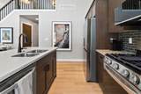 101 Timber Run - Photo 13