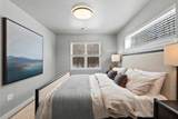 101 Timber Run - Photo 14