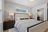 101 Timber Run - Photo 15