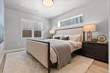 101 Timber Run - Photo 16