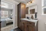101 Timber Run - Photo 17