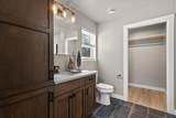 101 Timber Run - Photo 18