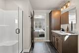 101 Timber Run - Photo 19