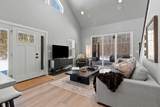 101 Timber Run - Photo 3