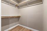 101 Timber Run - Photo 21