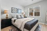 101 Timber Run - Photo 22