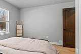 101 Timber Run - Photo 23
