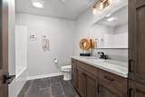 101 Timber Run - Photo 24