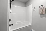 101 Timber Run - Photo 25