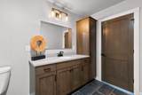 101 Timber Run - Photo 26