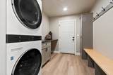 101 Timber Run - Photo 27