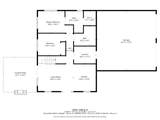 101 Timber Run - Photo 28
