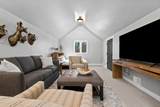 101 Timber Run - Photo 29