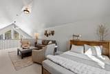 101 Timber Run - Photo 30