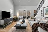 101 Timber Run - Photo 4