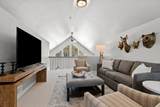 101 Timber Run - Photo 31