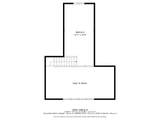 101 Timber Run - Photo 32