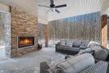 101 Timber Run - Photo 34