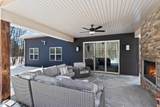 101 Timber Run - Photo 35