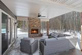 101 Timber Run - Photo 36