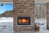 101 Timber Run - Photo 37