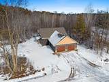 101 Timber Run - Photo 38