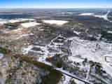 101 Timber Run - Photo 39