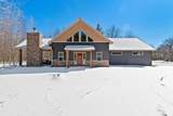 101 Timber Run - Photo 40