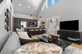 101 Timber Run - Photo 5